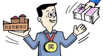槽內立式泵
