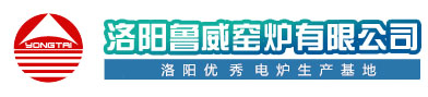 東莞市杰凱工業(yè)設(shè)備有限公司/蘇州杰利凱工業(yè)設(shè)備有限公司