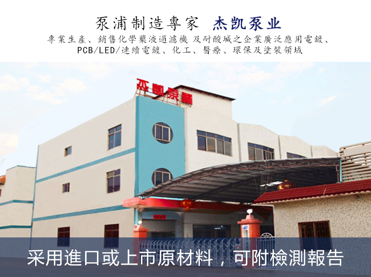 好福利,積分制管理項目開啟啦