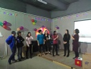 給你不一樣的快樂(lè)