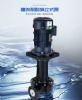 氟塑料離心泵抽空對機械密封有影響嗎?