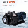 防腐磁力泵電機節能措施有哪些呢?