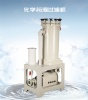 過濾機在電鍍表面處理工藝上起到什么作用你知道嗎？